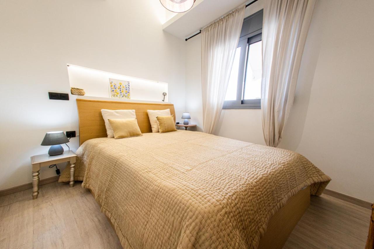 Athens Luxurious Loft Apartment Екстериор снимка